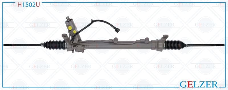 Рулевая рейка GELZER Bentley Mulsanne 2010-, 3Y1422075J; 3Y1422075G; H1502U; R25041RB; R25042RB
Рулевая рейка GELZER Bentley Mulsanne 2010-, 3Y1422075J; 3Y1422075G; H1502U; R25041RB; R25042RB