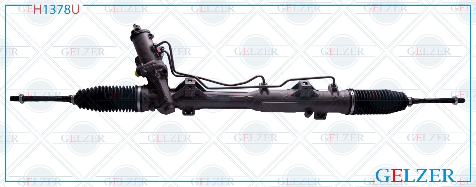 Рулевая рейка GELZER BMW 3 E91 2005-, BMW 3 E92 2005-, 32106783516; 32106787762; 32106794935; 32106787761; 32102472855; 2472855; BW9017KIT; BW227; R25551RB; R25552RB; R25551NW; H1378U; 7853993663; 8002106; BW227R
Рулевая рейка GELZER BMW 3 E91 2005-, BMW 3 E92 2005-, 32106783516; 32106787762; 32106794935; 32106787761; 32102472855; 2472855; BW9017KIT; BW227; R25551RB; R25552RB; R25551NW; H1378U; 7853993663; 8002106; BW227R