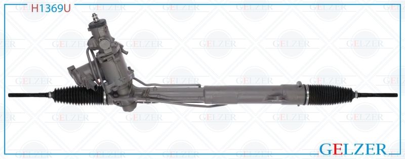 Рулевая рейка GELZER BMW X6 E71 2008-, BMW X6 F16 2014-, 32106775809; 32106782110; 32106786679; 32106799622; 32106863862; 32106775805; 32106782108; 32106786677; 32106793367; 32106793369; BW9019KIT; BW224; R2420; R24201RB; R24202RB; H1369U; 7882434219
Рулевая рейка GELZER BMW X6 E71 2008-, BMW X6 F16 2014-, 32106775809; 32106782110; 32106786679; 32106799622; 32106863862; 32106775805; 32106782108; 32106786677; 32106793367; 32106793369; BW9019KIT; BW224; R2420; R24201RB; R24202RB; H1369U; 7882434219