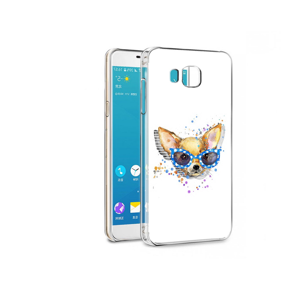 Чехол MyPads Tocco для Samsung Galaxy C7 чихуа-хуа в очках (PT38867.551.691), Прозрачный, Tocco
Чехол MyPads Tocco для Samsung Galaxy C7 чихуа-хуа в очках (PT38867.551.691), Прозрачный, Tocco