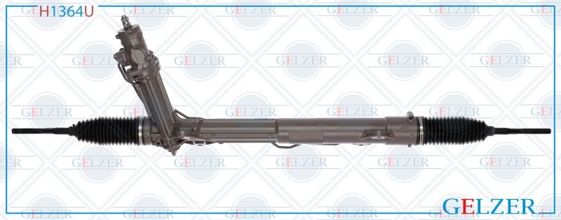 Рулевая рейка GELZER BMW X6 E72 2008-, BMW X5 E70 2007-, 32106771416; 32106771418; 32106771419; 32106771421; 7853974285; 7853974295; 785397429540; 785397429550; 785397429560; 7853974538; 7853974540; 785397454040; 785397454050; 785397454060; 7853974542; 78
Рулевая рейка GELZER BMW X6 E72 2008-, BMW X5 E70 2007-, 32106771416; 32106771418; 32106771419; 32106771421; 7853974285; 7853974295; 785397429540; 785397429550; 785397429560; 7853974538; 7853974540; 785397454040; 785397454050; 785397454060; 7853974542; 78