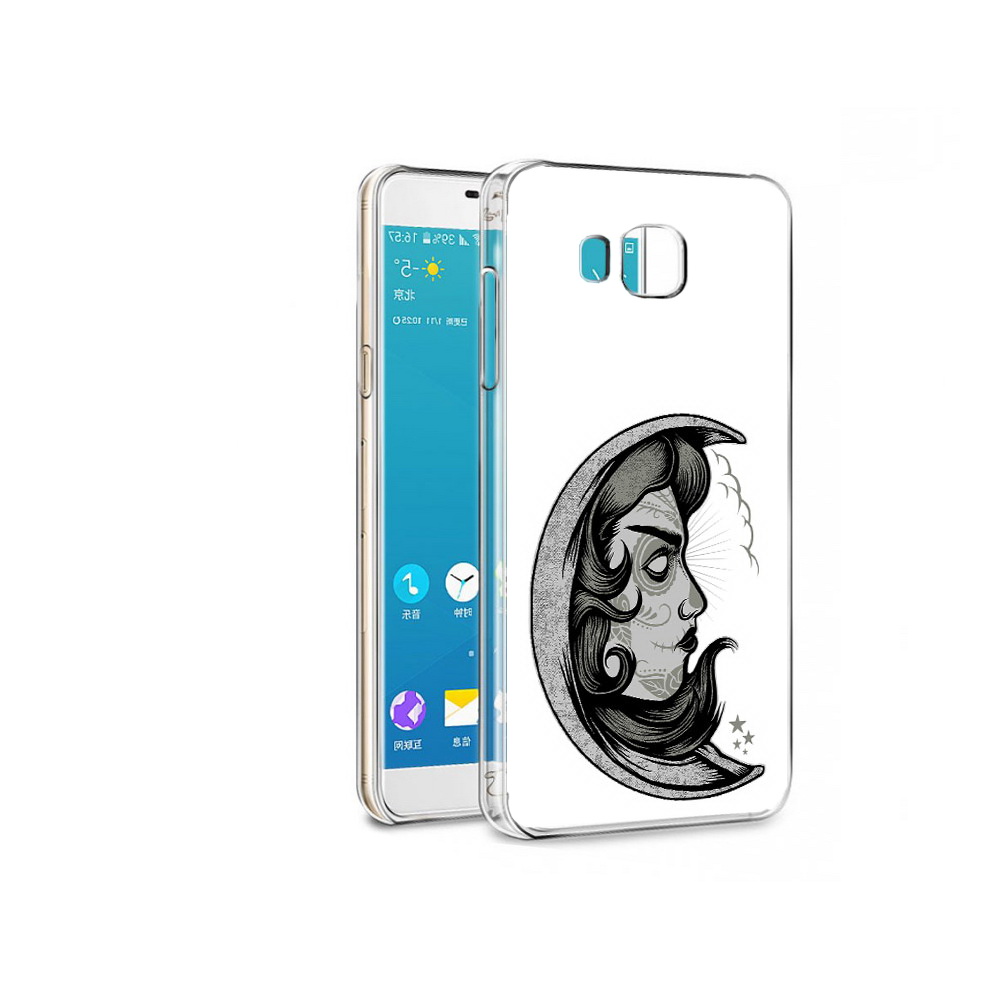 Чехол MyPads Tocco для Samsung Galaxy C7 черно белая луна с лицом (PT38867.551.680), Прозрачный, Tocco
Чехол MyPads Tocco для Samsung Galaxy C7 черно белая луна с лицом (PT38867.551.680), Прозрачный, Tocco