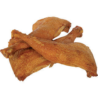 Четвертина Саянский бройлер варено-копченая
Четвертина Саянский бройлер варено-копченая