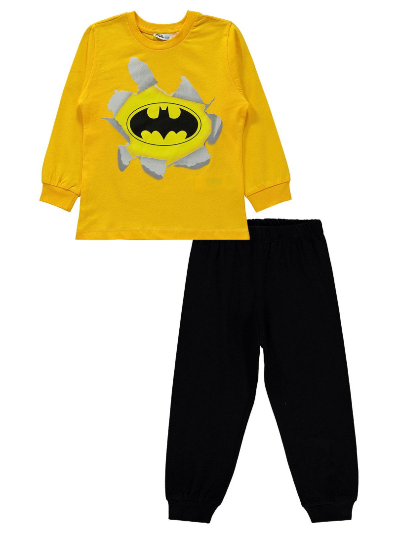 Пижама Civil р. 5-6 лет Оранжевый, 22C660600Y21 (доставка из-за рубежа), 22C660600Y21
Пижама Civil р. 5-6 лет Оранжевый, 22C660600Y21 (доставка из-за рубежа), 22C660600Y21