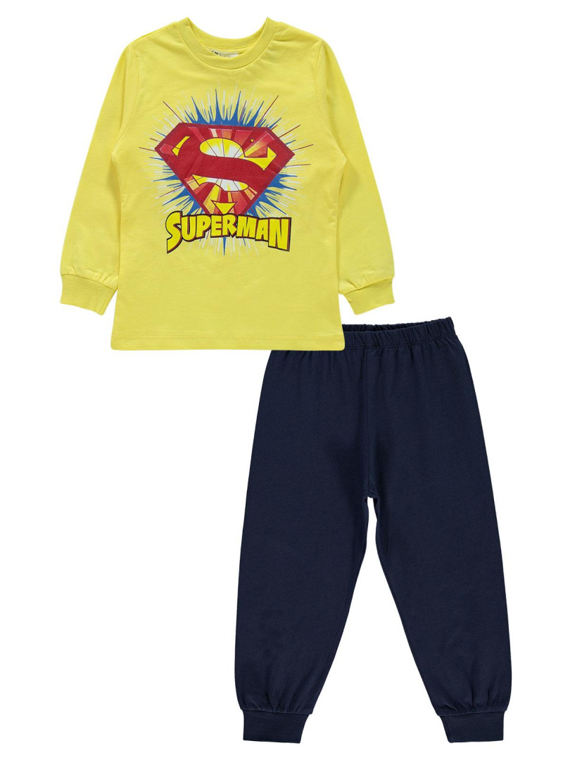 Пижама Civil р. 4-5 лет Желтый, 22C660599Y21-1 (доставка из-за рубежа), 22C660599Y21-1
Пижама Civil р. 4-5 лет Желтый, 22C660599Y21-1 (доставка из-за рубежа), 22C660599Y21-1