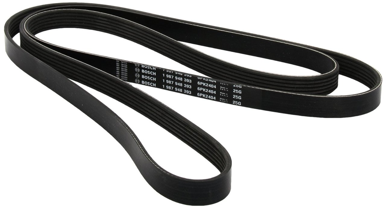 1 987 948 393_Ремень Поликлиновой 6Рк2400 Аudi А4, Vw Раssаt 2.5Тdi 01> BOSCH 1987948393
1 987 948 393_Ремень Поликлиновой 6Рк2400 Аudi А4, Vw Раssаt 2.5Тdi 01> BOSCH 1987948393