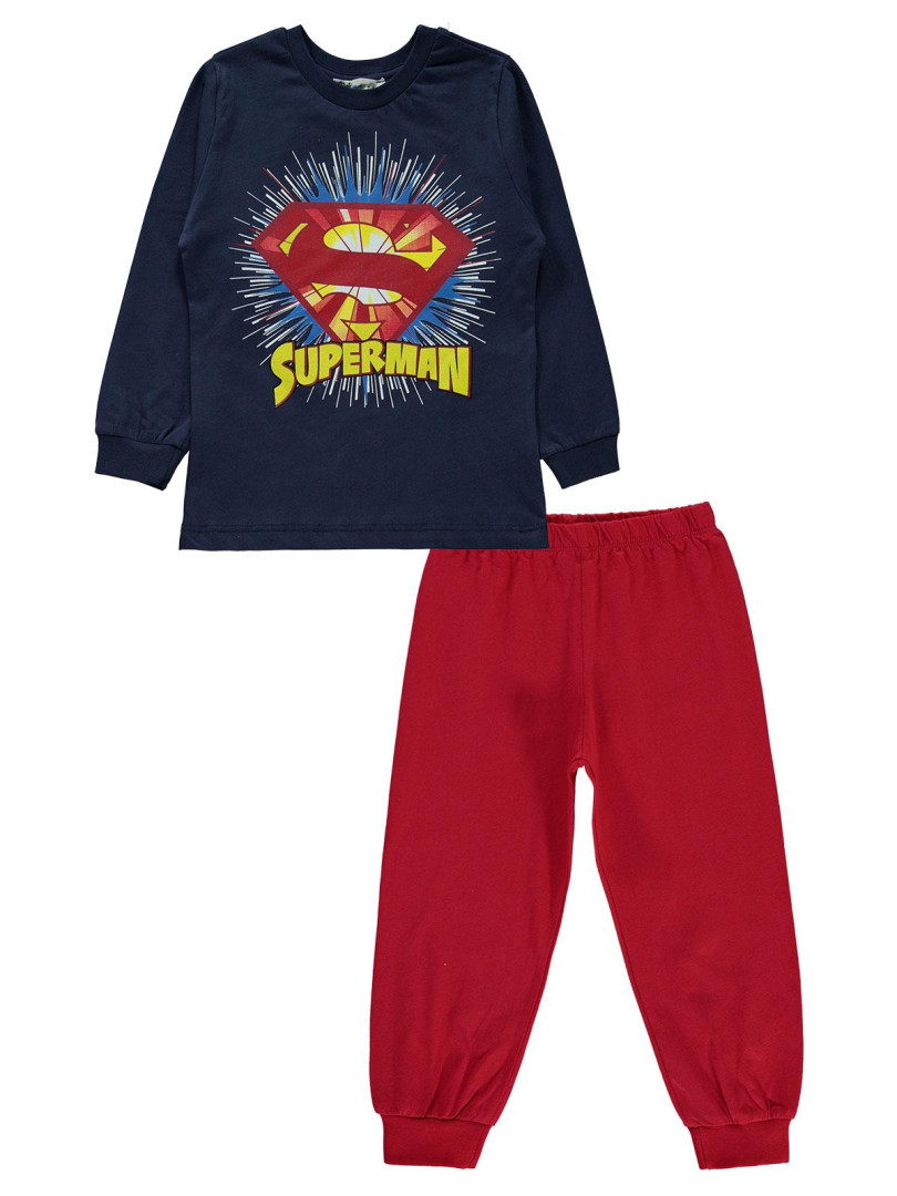Пижама Civil р. 3-4 лет Темно-Синий, 22C660599Y21 (доставка из-за рубежа), 22C660599Y21
Пижама Civil р. 3-4 лет Темно-Синий, 22C660599Y21 (доставка из-за рубежа), 22C660599Y21