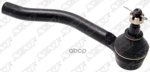 Рулевой Наконечник Nissan Teana J32 2008- Lh (левый) Sat арт. ST-D8640-JA00A
Рулевой Наконечник Nissan Teana J32 2008- Lh (левый) Sat арт. ST-D8640-JA00A