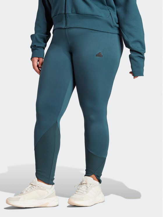 Спортивные леггинсы женские Adidas 302283620 бирюзовые 1XL (доставка из-за рубежа), Бирюзовый, 0000302283620
Спортивные леггинсы женские Adidas 302283620 бирюзовые 1XL (доставка из-за рубежа), Бирюзовый, 0000302283620
