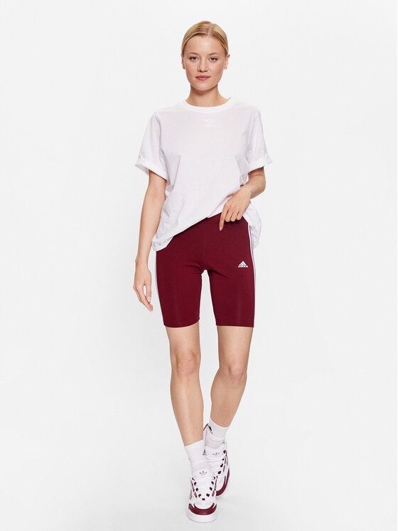 Велосипедки женские Adidas 302291717 красные S (доставка из-за рубежа), Красный, 0000302291717
Велосипедки женские Adidas 302291717 красные S (доставка из-за рубежа), Красный, 0000302291717
