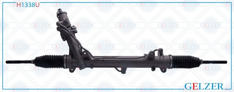 Рулевая рейка GELZER BMW 5 E61 2004-2009, BMW 6 E64 2004-, 32106762447; 32106766651; 32106766662; 32106769299; 32106770311; 32106780924; 32106780942; 32106795340; 32136777431; 32106761661; 32106766646; 32106766661; 32106768738; 32106769298; 32106770310; 3
Рулевая рейка GELZER BMW 5 E61 2004-2009, BMW 6 E64 2004-, 32106762447; 32106766651; 32106766662; 32106769299; 32106770311; 32106780924; 32106780942; 32106795340; 32136777431; 32106761661; 32106766646; 32106766661; 32106768738; 32106769298; 32106770310; 3