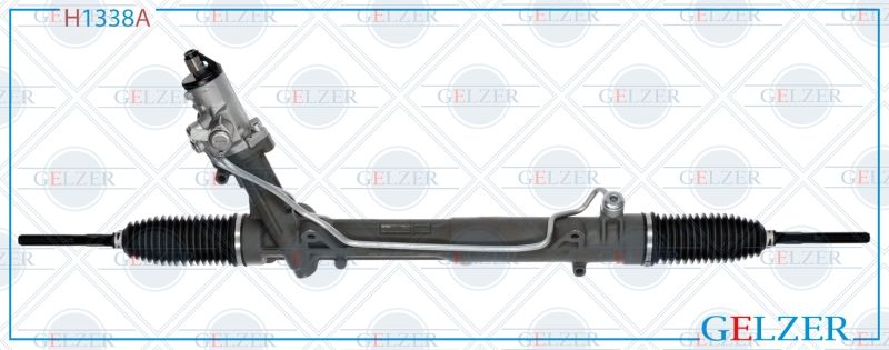 Рулевая рейка GELZER BMW 5 E60 2003-2009, BMW 6 E63 2004-, 32106762447; 32106766651; 32106766662; 32106769299; 32106770311; 32106780924; 32106780942; 32106795340; 32136777431; 32106761661; 32106766646; 32106766661; 32106768738; 32106769298; 32106770310; 3
Рулевая рейка GELZER BMW 5 E60 2003-2009, BMW 6 E63 2004-, 32106762447; 32106766651; 32106766662; 32106769299; 32106770311; 32106780924; 32106780942; 32106795340; 32136777431; 32106761661; 32106766646; 32106766661; 32106768738; 32106769298; 32106770310; 3