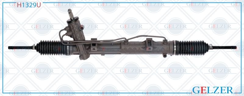 Рулевая рейка GELZER BMW 3 E46 2WD 1998-2005, 32131095165; 32136750200; 32136753438; 32136753807; 32136753853; 32131096283; 32131096906; 32131097315; 32131097316; 32132229391; 32136753434; 32136753852; 32136755064; 32136755065; 32136757552; 2901201; 29019
Рулевая рейка GELZER BMW 3 E46 2WD 1998-2005, 32131095165; 32136750200; 32136753438; 32136753807; 32136753853; 32131096283; 32131096906; 32131097315; 32131097316; 32132229391; 32136753434; 32136753852; 32136755064; 32136755065; 32136757552; 2901201; 29019