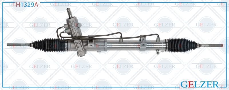 Рулевая рейка GELZER BMW 3 E46 2WD 1998-2005, 32131095165; 32136750200; 32136753438; 32136753807; 32136753853; 32131096283; 32131096906; 32131097315; 32131097316; 32132229391; 32136753434; 32136753852; 32136755064; 32136755065; 32136757552; BW205; R25571R
Рулевая рейка GELZER BMW 3 E46 2WD 1998-2005, 32131095165; 32136750200; 32136753438; 32136753807; 32136753853; 32131096283; 32131096906; 32131097315; 32131097316; 32132229391; 32136753434; 32136753852; 32136755064; 32136755065; 32136757552; BW205; R25571R