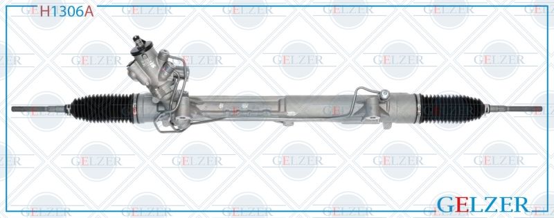 Рулевая рейка GELZER BMW 7 F01 / F02 / F03 / F04 2008-2016, 32106788651; 32106788641; 32102473342; BW9024KIT; 7853993604; 7853993559; H1306A; R25541RB; R2554; R25541NW; BW237
Рулевая рейка GELZER BMW 7 F01 / F02 / F03 / F04 2008-2016, 32106788651; 32106788641; 32102473342; BW9024KIT; 7853993604; 7853993559; H1306A; R25541RB; R2554; R25541NW; BW237