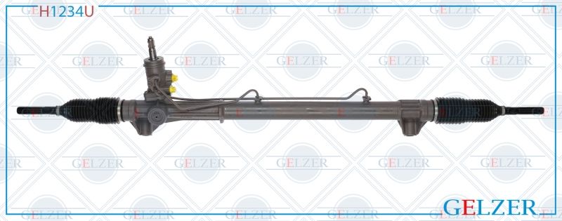 Рулевая рейка GELZER Alfa Romeo Spider 2006-2010, 50501441; 50501442; 50515292; 60693687; 606936870; 71789375; 71793496; H1234U; AR212; R25261RB; AR9006KIT
Рулевая рейка GELZER Alfa Romeo Spider 2006-2010, 50501441; 50501442; 50515292; 60693687; 606936870; 71789375; 71793496; H1234U; AR212; R25261RB; AR9006KIT