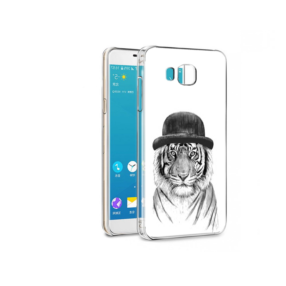 Чехол MyPads Tocco для Samsung Galaxy C7 тигр британец (PT38867.551.641), Прозрачный, Tocco
Чехол MyPads Tocco для Samsung Galaxy C7 тигр британец (PT38867.551.641), Прозрачный, Tocco
