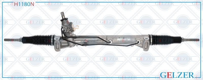 Рулевая рейка GELZER AUDI Q5 2008-2017, 8R1422065C; 8R1422065F; 8R1422065G; 8R1422065GV; 8R1422065GX; H1180N; 7831974222; 7831974246; 783197424640; 783197424650; 783197424660; 7831974248; 783197424840; 783197424850; 783197424860
Рулевая рейка GELZER AUDI Q5 2008-2017, 8R1422065C; 8R1422065F; 8R1422065G; 8R1422065GV; 8R1422065GX; H1180N; 7831974222; 7831974246; 783197424640; 783197424650; 783197424660; 7831974248; 783197424840; 783197424850; 783197424860