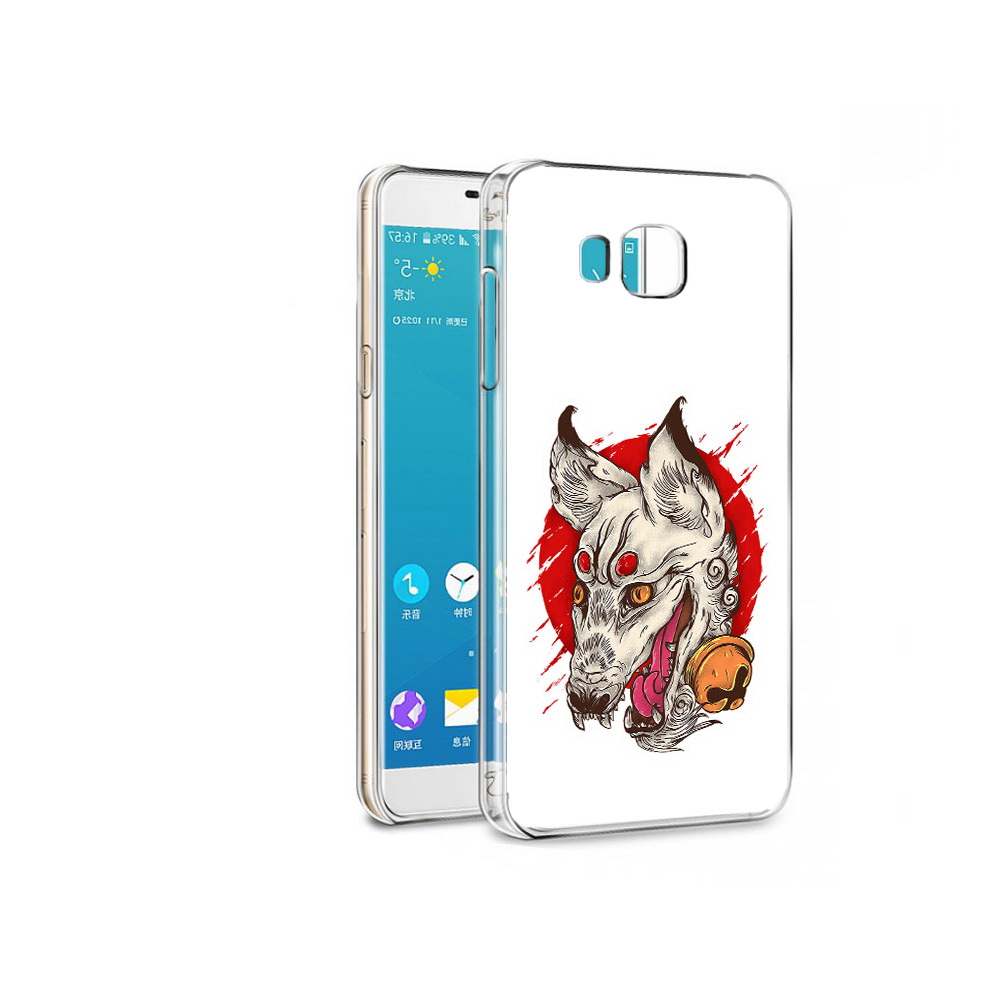 Чехол MyPads Tocco для Samsung Galaxy C7 страшная собака (PT38867.551.627), Прозрачный, Tocco
Чехол MyPads Tocco для Samsung Galaxy C7 страшная собака (PT38867.551.627), Прозрачный, Tocco