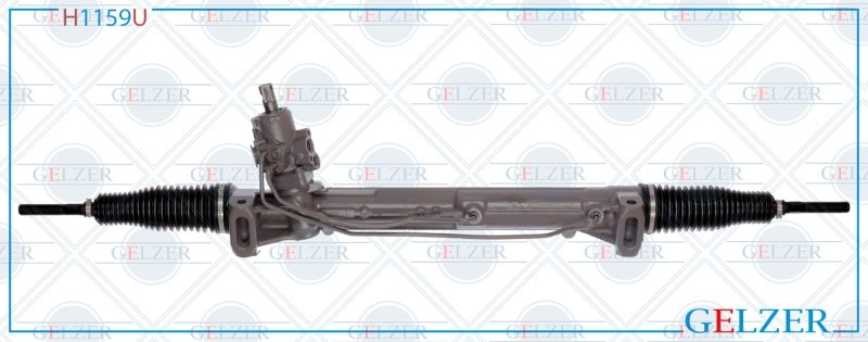 Рулевая рейка GELZER AUDI Q5 2008-2017, 8R1422065D; 8R1422065DV; 8R1422065DX; H1159U; R24821RB; R24822RB; AU249; 783199313140; 783199313150; 7831993131; AU9014KIT
Рулевая рейка GELZER AUDI Q5 2008-2017, 8R1422065D; 8R1422065DV; 8R1422065DX; H1159U; R24821RB; R24822RB; AU249; 783199313140; 783199313150; 7831993131; AU9014KIT