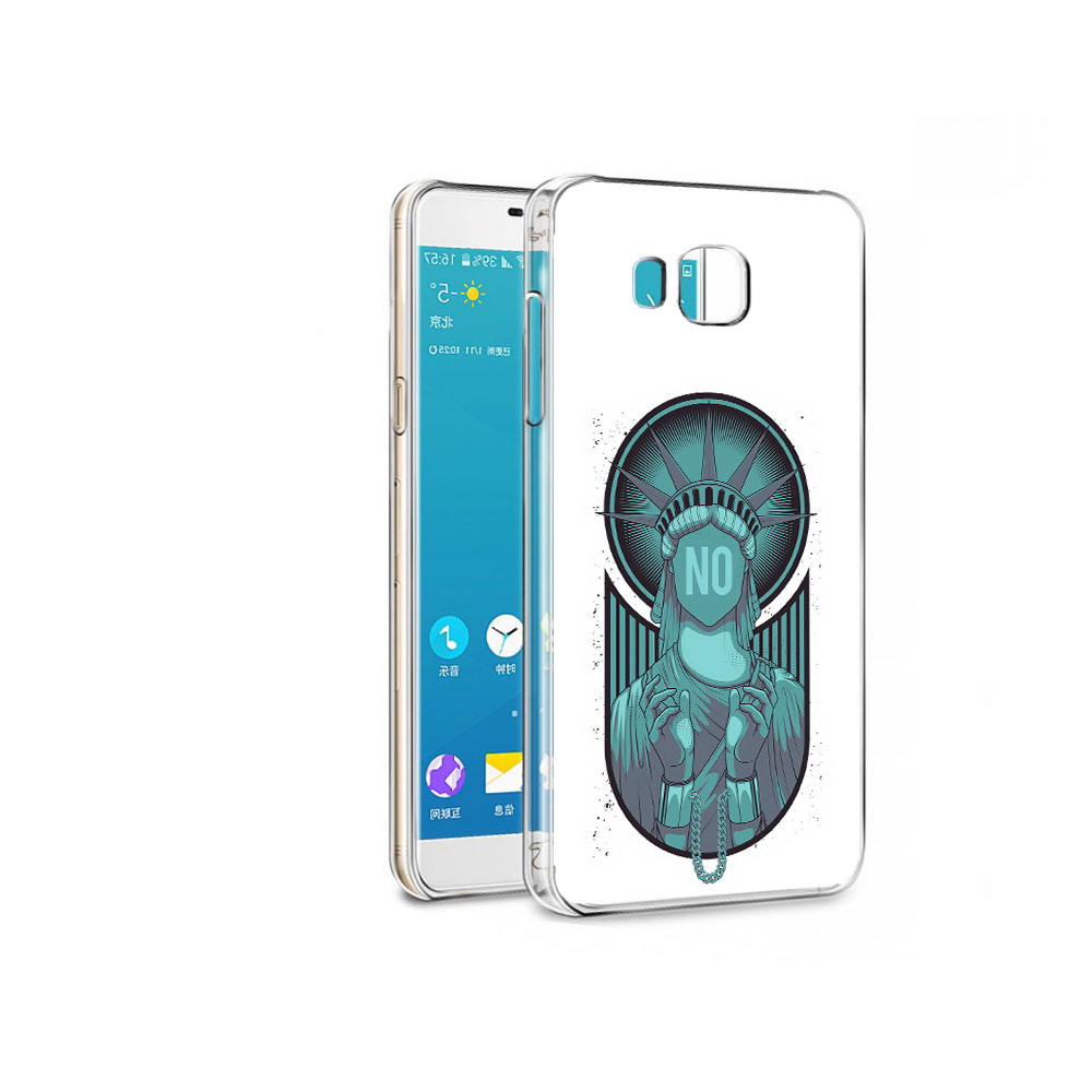 Чехол MyPads Tocco для Samsung Galaxy C7 статуя свободы зеленый (PT38867.551.623), Прозрачный, Tocco
Чехол MyPads Tocco для Samsung Galaxy C7 статуя свободы зеленый (PT38867.551.623), Прозрачный, Tocco