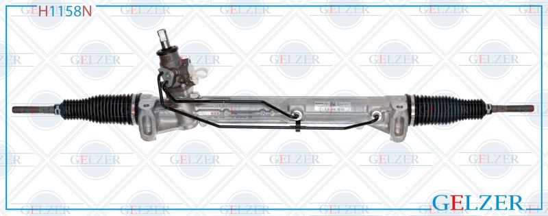 Рулевая рейка GELZER AUDI A4 / Avant 2007-, AUDI A5 / S5 2007-, 8T1422065Q; 8T1422065QX; 8T1422065R; 8T1422065RX; 8T1422066C; 8T1422066CV; 8T1422066CX; AU9014KIT; 7831974244; 7831974213; 7831974218; 783197421840; 783197421850; 783197421860; 7831974238; 78
Рулевая рейка GELZER AUDI A4 / Avant 2007-, AUDI A5 / S5 2007-, 8T1422065Q; 8T1422065QX; 8T1422065R; 8T1422065RX; 8T1422066C; 8T1422066CV; 8T1422066CX; AU9014KIT; 7831974244; 7831974213; 7831974218; 783197421840; 783197421850; 783197421860; 7831974238; 78