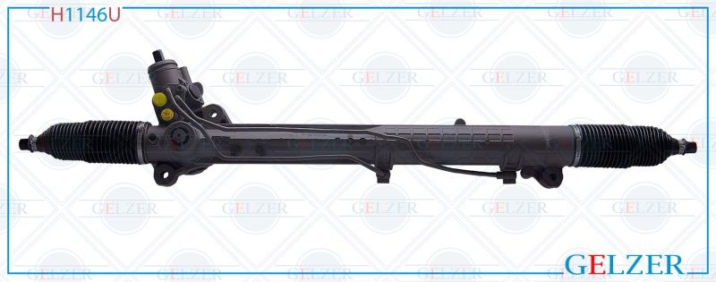 Рулевая рейка GELZER AUDI A6 Allroad 2006-, 4F1422052R; 4F1422052RX; 4F1422053A; 4F1422053AX; 4F1422065P; 4F1422065R; H1146U; AU227; R22301RB; R22302RB; 7852974570; 785297477850; 785297477860; 7853974156; 785397415750; 8001769; AU9013KIT
Рулевая рейка GELZER AUDI A6 Allroad 2006-, 4F1422052R; 4F1422052RX; 4F1422053A; 4F1422053AX; 4F1422065P; 4F1422065R; H1146U; AU227; R22301RB; R22302RB; 7852974570; 785297477850; 785297477860; 7853974156; 785397415750; 8001769; AU9013KIT