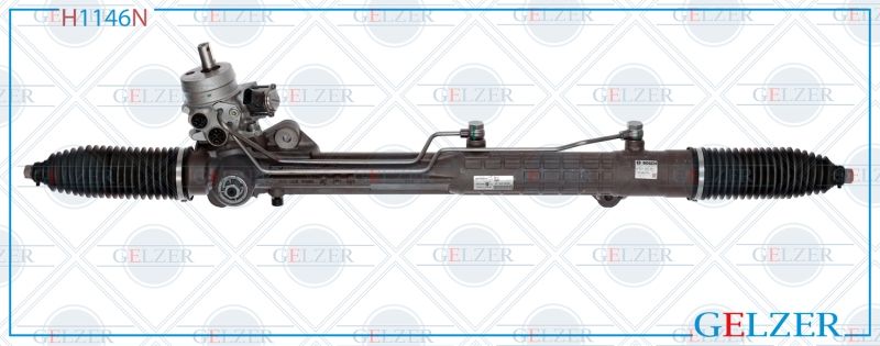 Рулевая рейка GELZER AUDI A6 Allroad 2006-, 4F1422052R; 4F1422052RX; 4F1422053A; 4F1422053AX; 4F1422065P; 4F1422065R; H1146N; AU227; R22301RB; R22302RB; 7852993735; 7852993739; 785299373940; 785299373950; 785299373960; 7853993189; 785399318940; 7853993189
Рулевая рейка GELZER AUDI A6 Allroad 2006-, 4F1422052R; 4F1422052RX; 4F1422053A; 4F1422053AX; 4F1422065P; 4F1422065R; H1146N; AU227; R22301RB; R22302RB; 7852993735; 7852993739; 785299373940; 785299373950; 785299373960; 7853993189; 785399318940; 7853993189