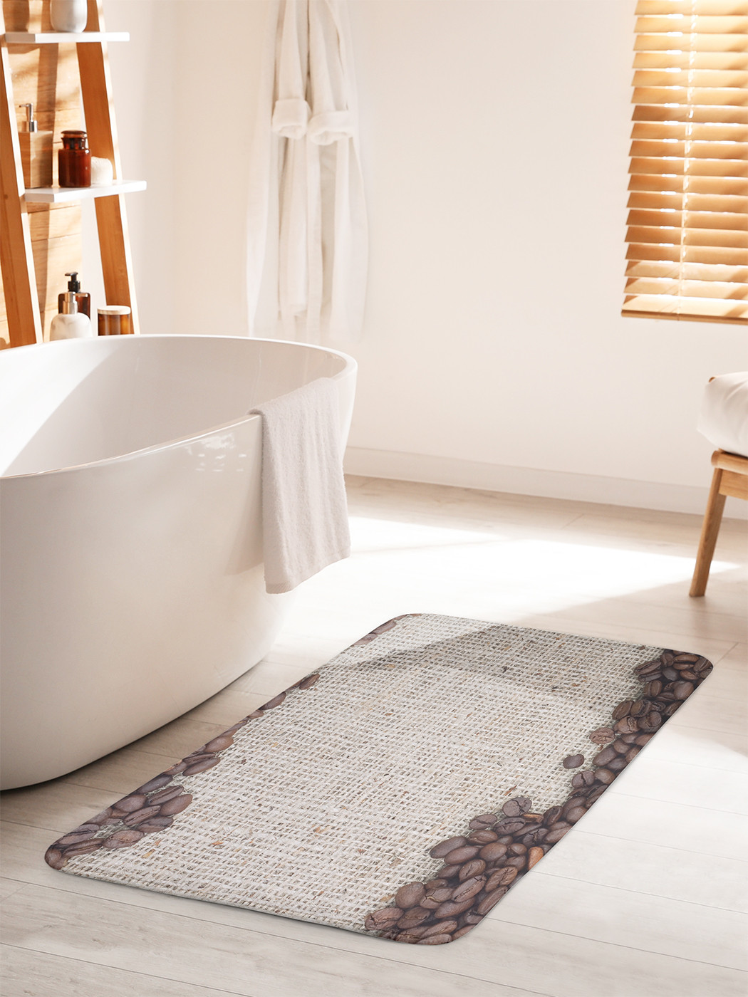 bath_378760_60x100 Коврик противоскользящий для ванной, сауны, бассейна, 60x100 см.
bath_378760_60x100 Коврик противоскользящий для ванной, сауны, бассейна, 60x100 см.