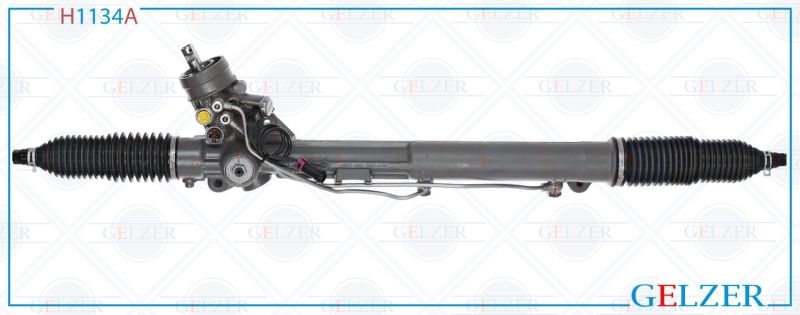 Рулевая рейка GELZER AUDI Allroad 2000-2005, 4B1422066MS; 4B1422052R; 4B1422052RX; 4B1422053; 4B1422053X; 4B1422066M; 4B1422071B; H1134A; R23442RB; AU219; AU9021KIT
Рулевая рейка GELZER AUDI Allroad 2000-2005, 4B1422066MS; 4B1422052R; 4B1422052RX; 4B1422053; 4B1422053X; 4B1422066M; 4B1422071B; H1134A; R23442RB; AU219; AU9021KIT
