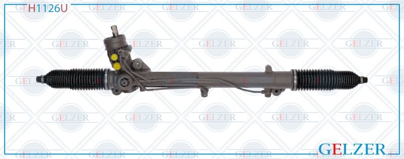 Рулевая рейка GELZER Seat Exeo 2008-2013, AUDI A4 / Avant 2000-2004, 3R1422072A; 8E1422052R; 8E1422052RX; 8E1422052S; 8E1422052SX; 8E1422053G; 8E1422053GX; 8E1422053Q; 8E1422053QX; 8E1422054B; 8E1422054BX; 8E1422065M; 8E1422066N; 8E1422066P; 8E1422066Q; 8
Рулевая рейка GELZER Seat Exeo 2008-2013, AUDI A4 / Avant 2000-2004, 3R1422072A; 8E1422052R; 8E1422052RX; 8E1422052S; 8E1422052SX; 8E1422053G; 8E1422053GX; 8E1422053Q; 8E1422053QX; 8E1422054B; 8E1422054BX; 8E1422065M; 8E1422066N; 8E1422066P; 8E1422066Q; 8