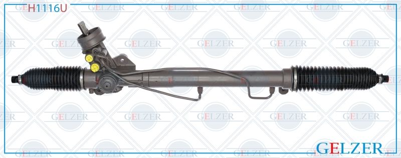 Рулевая рейка GELZER VW Passat B5+ 2000-2005, 3B1422052DX; 8D1422052D; 8D1422065; 8D1422053BX; 3B1422052RX; 3B1422052R; 3B1422052P; 8D1422052C; 8D1422052H; 8D1422052A; 3B1422052M; 3B1422052MX; 8D1422052BV; 3B1422052Q; 3B1422071D; 3B1422071E; 3B1422071G; 3
Рулевая рейка GELZER VW Passat B5+ 2000-2005, 3B1422052DX; 8D1422052D; 8D1422065; 8D1422053BX; 3B1422052RX; 3B1422052R; 3B1422052P; 8D1422052C; 8D1422052H; 8D1422052A; 3B1422052M; 3B1422052MX; 8D1422052BV; 3B1422052Q; 3B1422071D; 3B1422071E; 3B1422071G; 3