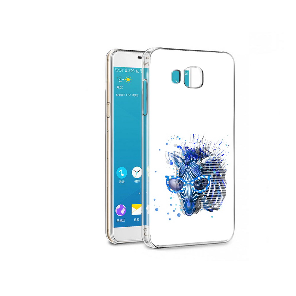Чехол MyPads Tocco для Samsung Galaxy C7 расплывчатая зебра (PT38867.551.577), Прозрачный, Tocco
Чехол MyPads Tocco для Samsung Galaxy C7 расплывчатая зебра (PT38867.551.577), Прозрачный, Tocco