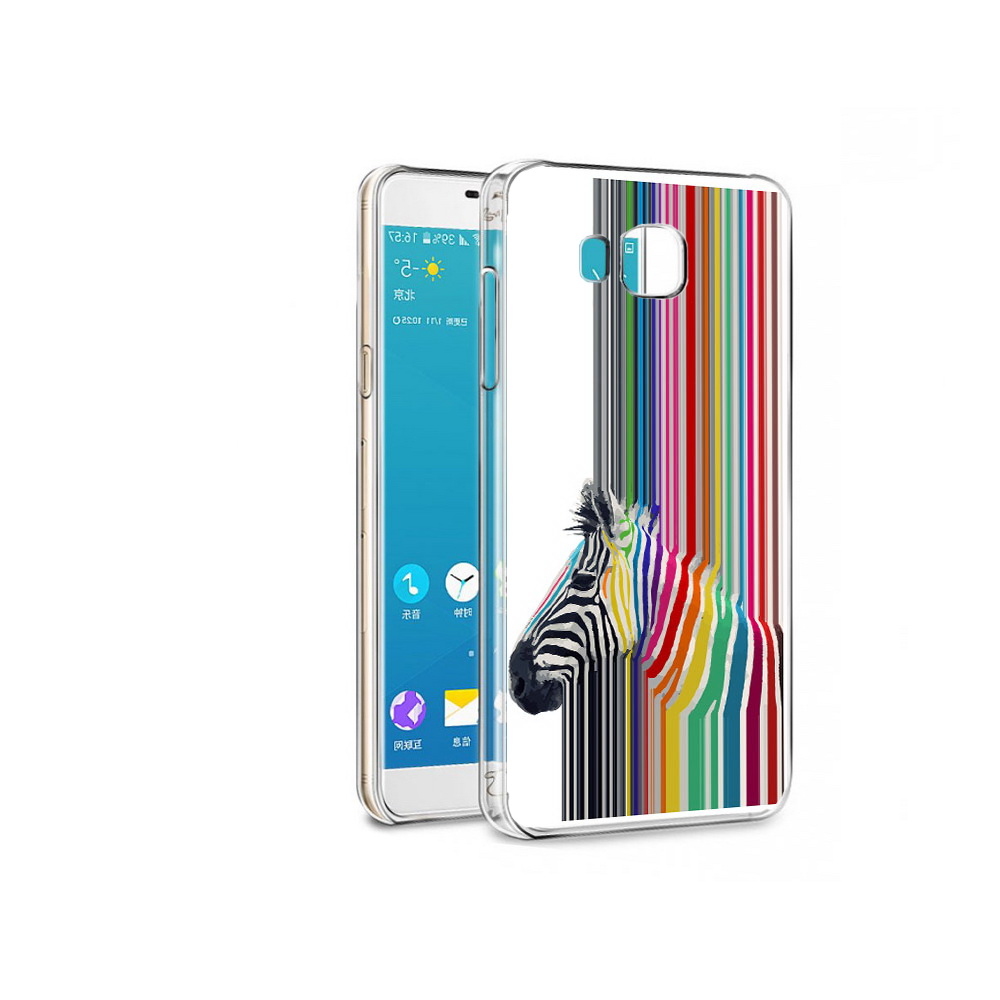 Чехол MyPads Tocco для Samsung Galaxy C7 радужная зебра (PT38867.551.565), Прозрачный, Tocco
Чехол MyPads Tocco для Samsung Galaxy C7 радужная зебра (PT38867.551.565), Прозрачный, Tocco