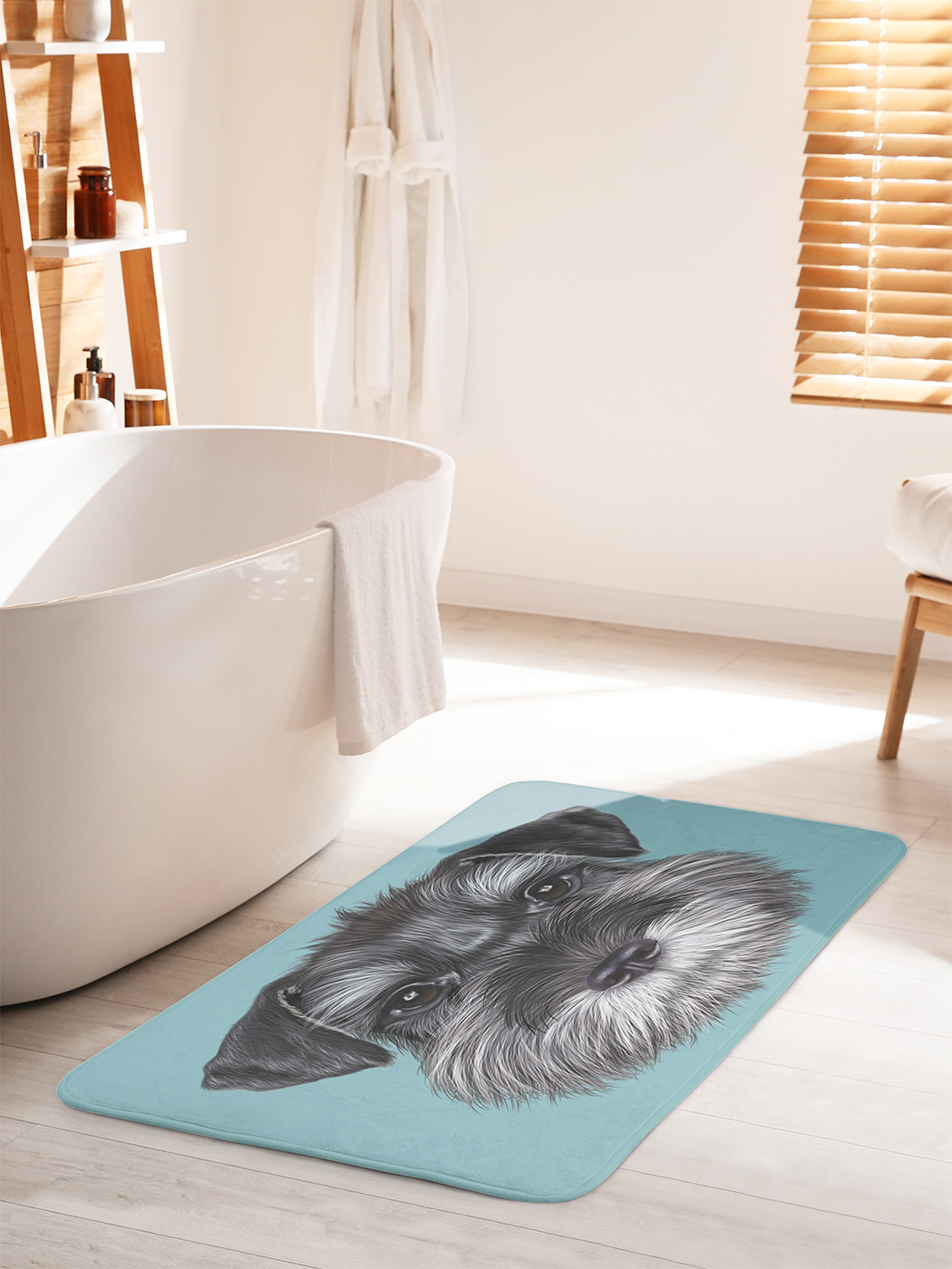 bath_32310_60x100 Коврик противоскользящий для ванной, сауны, бассейна, 60x100 см.
bath_32310_60x100 Коврик противоскользящий для ванной, сауны, бассейна, 60x100 см.