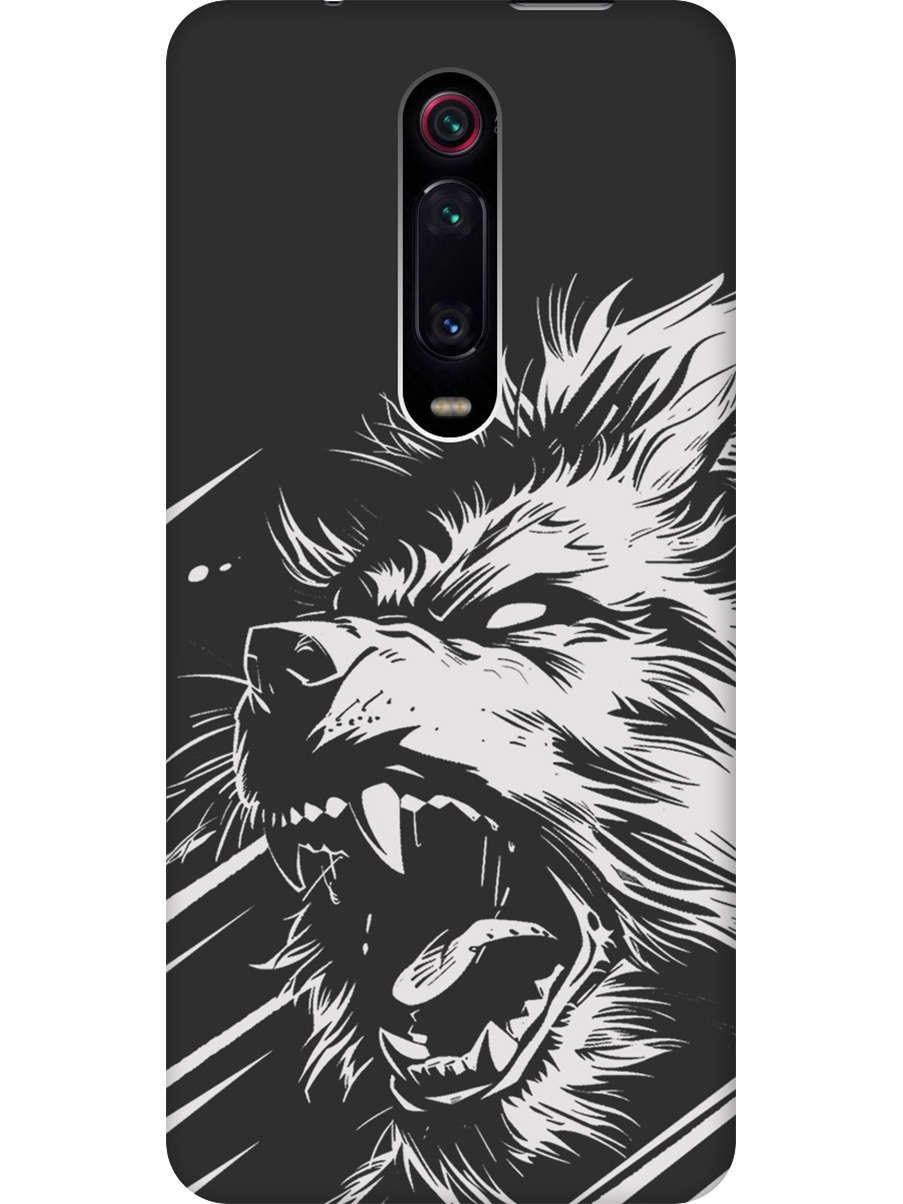 Силиконовый чехол на Xiaomi Mi 9T / Mi 9T Pro / K20 / K20 Pro с принтом 861345, Черный;белый, 721421613
Силиконовый чехол на Xiaomi Mi 9T / Mi 9T Pro / K20 / K20 Pro с принтом 861345, Черный;белый, 721421613