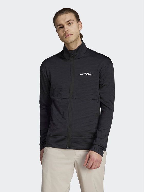 Ветровка мужская Adidas 302291243 черная L (доставка из-за рубежа), Черный, 0000302291243
Ветровка мужская Adidas 302291243 черная L (доставка из-за рубежа), Черный, 0000302291243