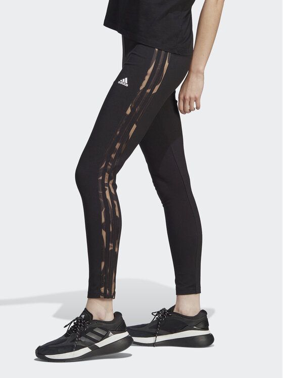 Спортивные леггинсы женские Adidas 302291069 черные XS (доставка из-за рубежа), Черный, 0000302291069
Спортивные леггинсы женские Adidas 302291069 черные XS (доставка из-за рубежа), Черный, 0000302291069