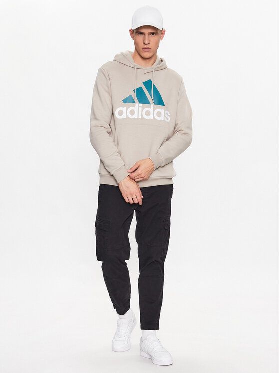 Худи мужское Adidas 302289578 бежевое L (доставка из-за рубежа), Бежевый, 0000302289578
Худи мужское Adidas 302289578 бежевое L (доставка из-за рубежа), Бежевый, 0000302289578