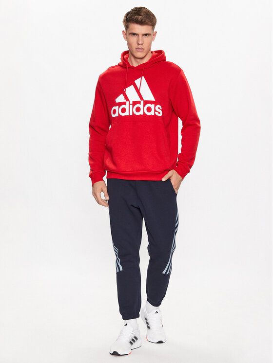 Худи мужское Adidas 302289530 красное L (доставка из-за рубежа), Красный, 0000302289530
Худи мужское Adidas 302289530 красное L (доставка из-за рубежа), Красный, 0000302289530