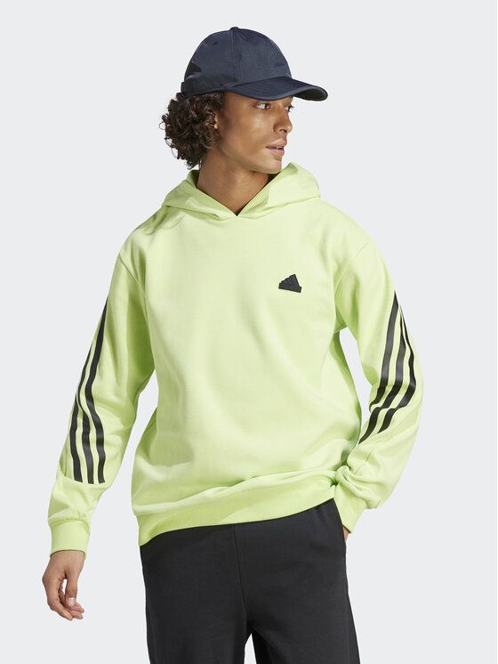 Худи мужское Adidas 302289479 зеленое S (доставка из-за рубежа), Зеленый, 0000302289479
Худи мужское Adidas 302289479 зеленое S (доставка из-за рубежа), Зеленый, 0000302289479