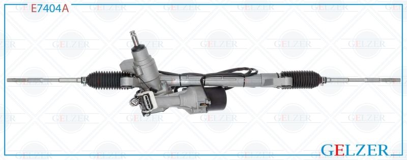 Рулевая рейка GELZER Subaru Impreza / WRX 2007-, 34110SC030; 34110SC032; 34110SC033; E262270011; 34110SC034; 34110SC031; SU101; E40282RB; E40281RB; E7404A
Рулевая рейка GELZER Subaru Impreza / WRX 2007-, 34110SC030; 34110SC032; 34110SC033; E262270011; 34110SC034; 34110SC031; SU101; E40282RB; E40281RB; E7404A