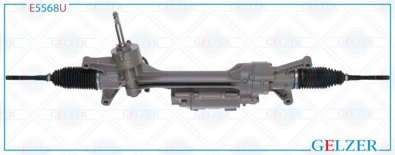 Рулевая рейка GELZER Mercedes AMG GT W290 2017-, 290460480080; 2904604500; 290460450080; A2904602600; A2904603600; A2904601400; A2904603100; A290460260080; A290460360080; A2904604800; A290460480080; A2904604500; A290460450080; 2904602600; 2904603600; 2904
Рулевая рейка GELZER Mercedes AMG GT W290 2017-, 290460480080; 2904604500; 290460450080; A2904602600; A2904603600; A2904601400; A2904603100; A290460260080; A290460360080; A2904604800; A290460480080; A2904604500; A290460450080; 2904602600; 2904603600; 2904