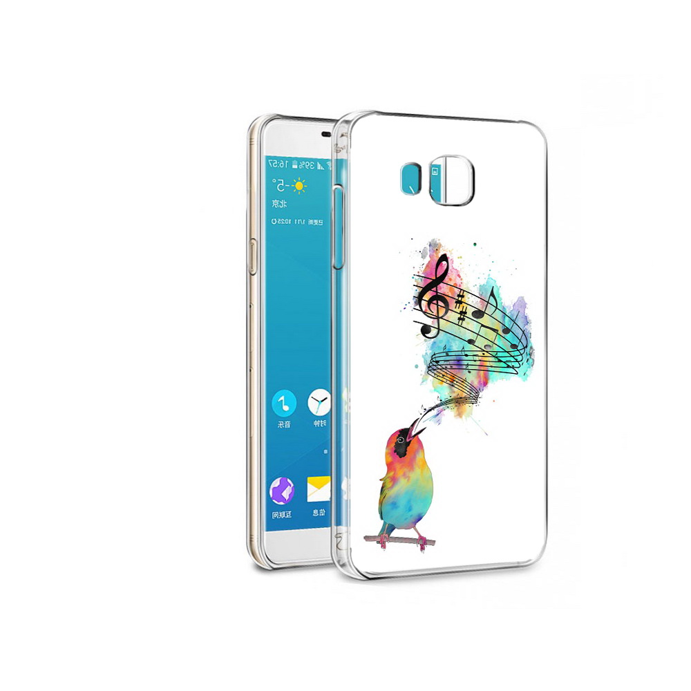 Чехол MyPads Tocco для Samsung Galaxy C7 певчая птичка (PT38867.551.536), Прозрачный, Tocco
Чехол MyPads Tocco для Samsung Galaxy C7 певчая птичка (PT38867.551.536), Прозрачный, Tocco