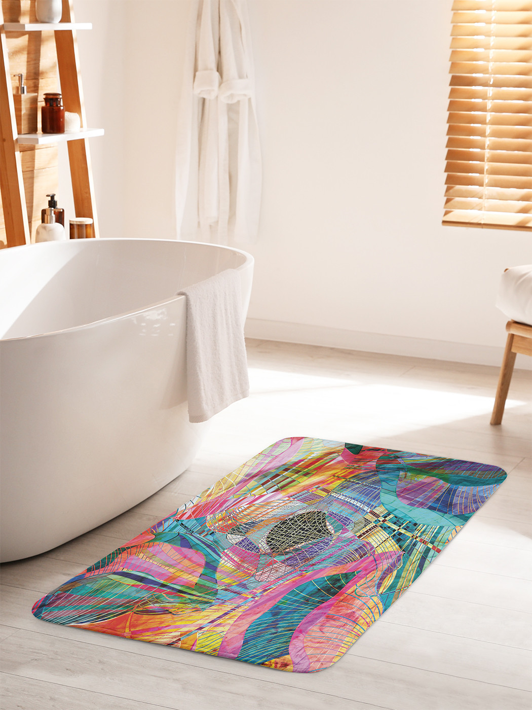 bath_31663_60x100 Коврик противоскользящий для ванной, сауны, бассейна, 60x100 см.
bath_31663_60x100 Коврик противоскользящий для ванной, сауны, бассейна, 60x100 см.