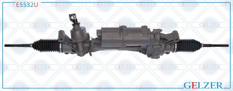 Рулевая рейка GELZER Mercedes E W213 / S213 2016-, A2134601301; A2134602301; A2134607800; A2134605301; A2134603901; A2134601102; A213460110280; A2134608401; A2134604802; A2134603902; A2134606301; A213460630180; A213460840180; ME117R; ME117; E4237; E42371N
Рулевая рейка GELZER Mercedes E W213 / S213 2016-, A2134601301; A2134602301; A2134607800; A2134605301; A2134603901; A2134601102; A213460110280; A2134608401; A2134604802; A2134603902; A2134606301; A213460630180; A213460840180; ME117R; ME117; E4237; E42371N