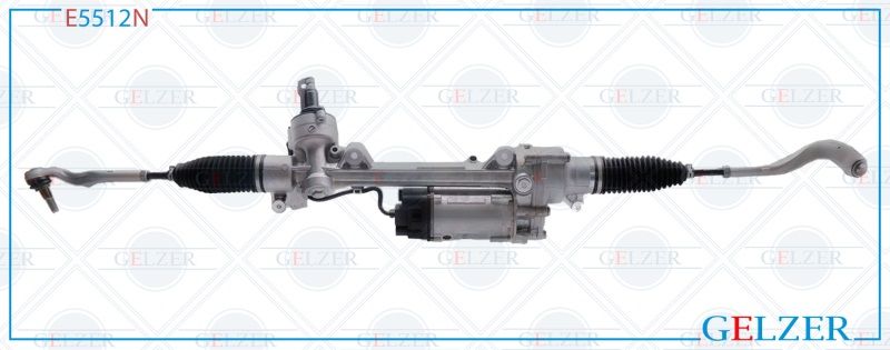 Рулевая рейка GELZER Mercedes CLS 218 2010-, A2184601100; 2184602300; XA2184602500; A21846064000080; A218460130080; 2184600700; 2184600900; 2184601100; 2184601900; A2184606400; 2184602500; 2184602900; 2184604400; 2184604700; A2184601300; 2184605000; 21846
Рулевая рейка GELZER Mercedes CLS 218 2010-, A2184601100; 2184602300; XA2184602500; A21846064000080; A218460130080; 2184600700; 2184600900; 2184601100; 2184601900; A2184606400; 2184602500; 2184602900; 2184604400; 2184604700; A2184601300; 2184605000; 21846