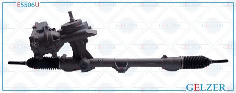 Рулевая рейка GELZER Mercedes SL R231 2012-, A2314601900; A2314602100; A2314602700; A2314603100; A2314603600; E5506U
Рулевая рейка GELZER Mercedes SL R231 2012-, A2314601900; A2314602100; A2314602700; A2314603100; A2314603600; E5506U