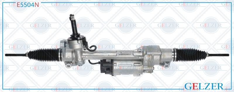 Рулевая рейка GELZER Mercedes CLS 218 2010-, 2124607700; 2124608400; 2124609000; 2124609800; A212460450080; A212460520080; A212460550080; A212460560080; 2124609900; A212460620080; A212460630080; A212460710080; A212460770080; A212460840080; A212460900080;
Рулевая рейка GELZER Mercedes CLS 218 2010-, 2124607700; 2124608400; 2124609000; 2124609800; A212460450080; A212460520080; A212460550080; A212460560080; 2124609900; A212460620080; A212460630080; A212460710080; A212460770080; A212460840080; A212460900080;