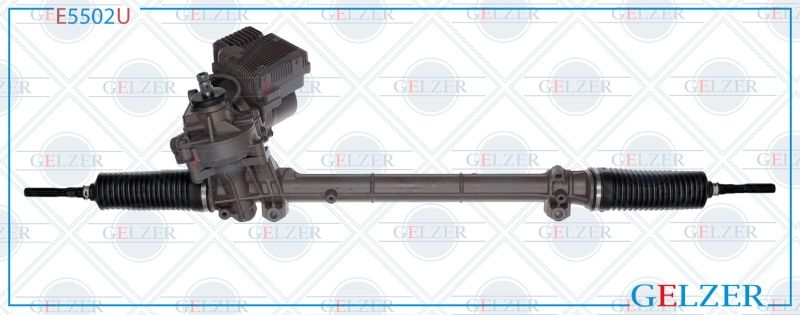 Рулевая рейка GELZER Mercedes A W169 2004-, A1694600700; A1694601700; A169460170080; A1694602100; A169460210080; A1694602700; A169460270080; A1694603000; A169460300080; A1694603100; A169460310080; A196460070080; ME101; E4009; E40091RB; E40092RB; E4020; E4
Рулевая рейка GELZER Mercedes A W169 2004-, A1694600700; A1694601700; A169460170080; A1694602100; A169460210080; A1694602700; A169460270080; A1694603000; A169460300080; A1694603100; A169460310080; A196460070080; ME101; E4009; E40091RB; E40092RB; E4020; E4